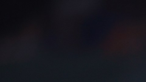 Michael Estrada luego de su expulsión ante el América.