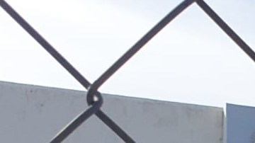 Aumenta a 40 la cifra de migrantes fallecidos en el incendio en Ciudad Juárez, Chihuahua