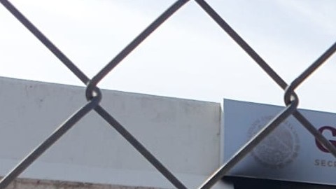 Aumenta a 40 la cifra de migrantes fallecidos en el incendio en Ciudad Juárez, Chihuahua