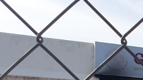 Aumenta a 40 la cifra de migrantes fallecidos en el incendio en Ciudad Juárez, Chihuahua