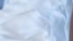 Preocupación por el incremento en la mortalidad infantil en los últimos años. (Impremedia/archivo)