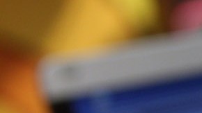 Mujer se ha sometido a 43 operaciones estéticas para lucir como Barbie