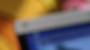 Mujer se ha sometido a 43 operaciones estéticas para lucir como Barbie