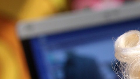 Mujer se ha sometido a 43 operaciones estéticas para lucir como Barbie