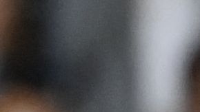 Neymar Jr. uniformado con los colores del PSG.