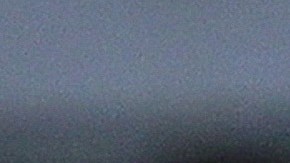 Nicolás Larcamón y el Tano Ortíz en el juego entre América y el León.