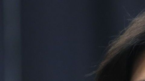 Nikki Haley