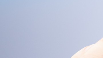 Sin embargo, cuanto más mayores eran los niños, más afirmaban que sería ligeramente más aceptable atacar a la tecnología. / Foto: AFP/Getty Images