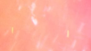 El productor y diseñador de videojuegos japonés Shigeru Miyamoto asiste a la proyección especial de Universal "The Super Mario Bros. Movie" en el Regal LA Live de Los Ángeles. / Foto: AFP/Getty Images