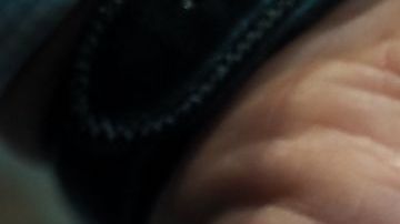 Las masas de los meteoritos calculadas a partir de las firmas de radar oscilan entre 1.59 g y 322 g, aunque pueden haber caído masas mayores. / Foto: AFP/Getty Images