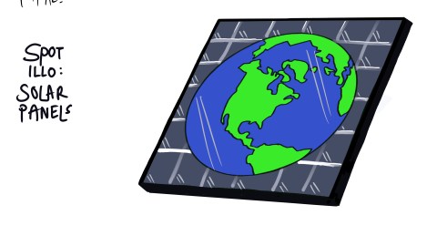La administración Biden está tomando medidas significativas para construir una economía de energía limpia y moderna .