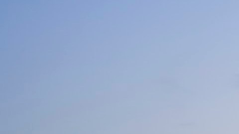 Se están realizando grandes iniciativas para reducir la contaminación.