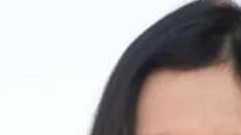 De entre dos latinas: Imelda Padilla y Marisa Alcaraz saldrá la próxima concejal por el distrito 6 de Los Ángeles. (Cortesía)