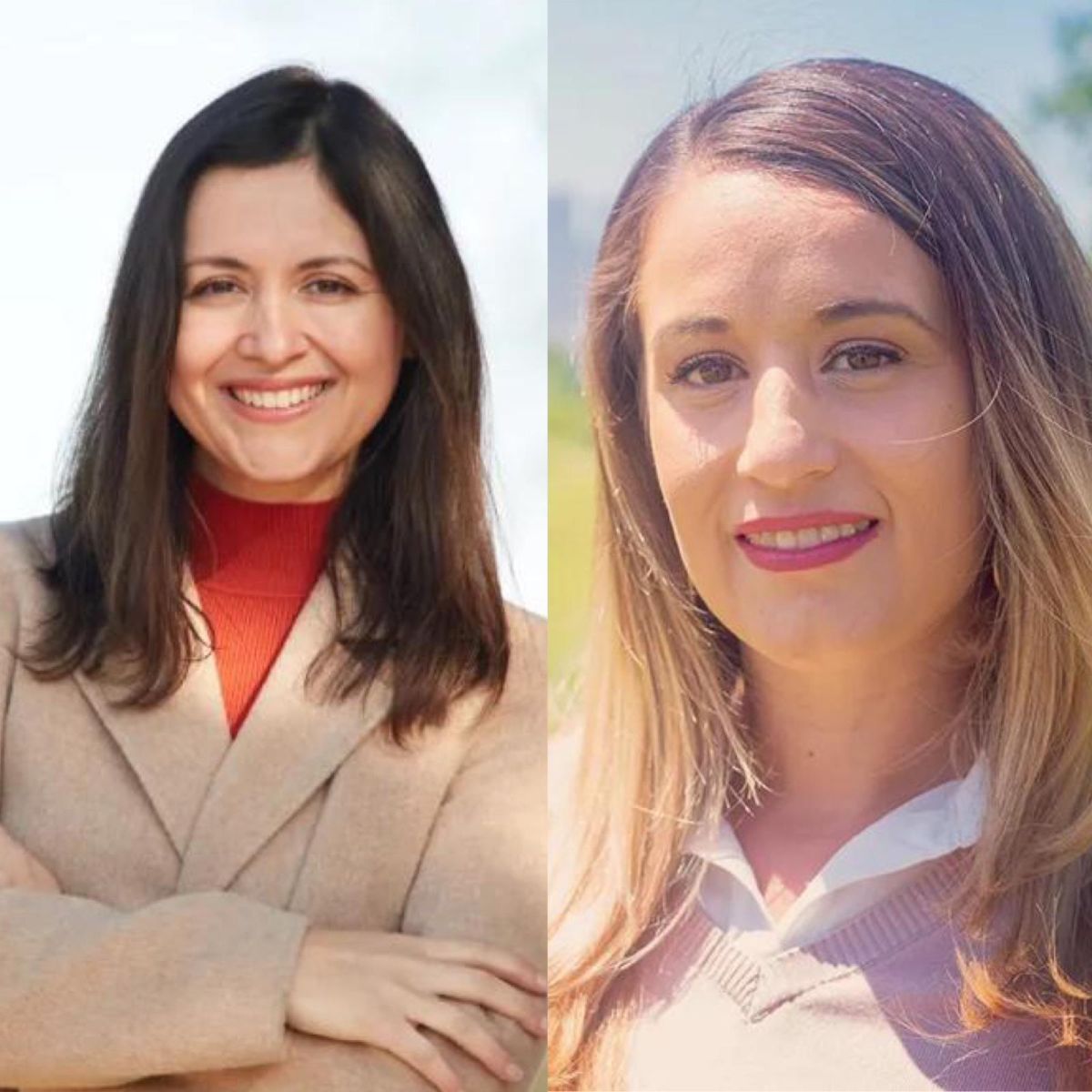 Elección Distrito 6 del Valle de San Fernando: ¿Quién será la concejal ...