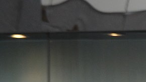 Una pareja decidió regalar una camioneta de lujo a su hija para incentivarla a ir al colegio. / Foto: Getty Images