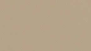 Paige, Mandy Rose y Sonya DeVille en el New York Comic de 2018.