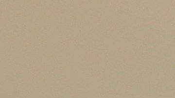 Paige, Mandy Rose y Sonya DeVille en el New York Comic de 2018.