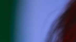 Investigadores del MIT han desarrollado un parche portátil que aplica ondas ultrasónicas indoloras a la piel. / Foto: Getty Images