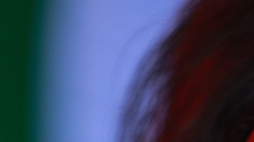 Investigadores del MIT han desarrollado un parche portátil que aplica ondas ultrasónicas indoloras a la piel. / Foto: Getty Images