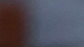 Paulo Dybala y Cristiano Ronaldo en su época en la Juventus.