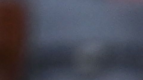 Paulo Dybala y Cristiano Ronaldo en su época en la Juventus.