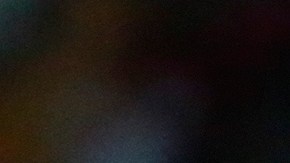 Pavel Pérez y Victor Guzmán celebran gol de las Chivas contra el León FC.