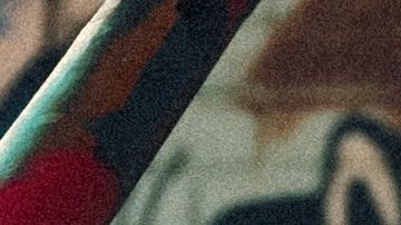 Peso Pluma, cantante de corridos tumbados.