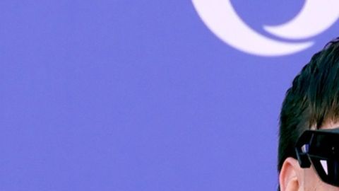 Peso Pluma y Belinda