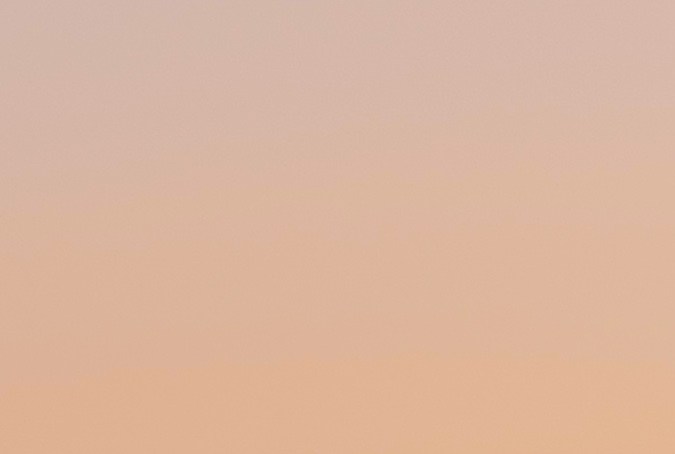 Figura de cera de Bad Bunny en el Museo Madame Tussauds de Las Vegas.