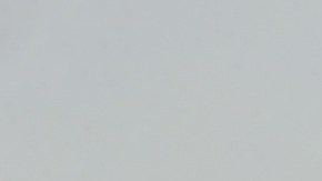 Se sospecha que otro buque fue usado para apoyar el abordaje de los piratas africanos a la embarcación de origen chino. / Foto: AFP/Getty Images