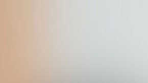 Policías golpean a hombre sin hogar