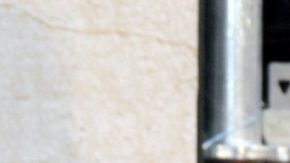 Poncho Herrera y Ana de la Reguera se besan en vía pública - Mezcalent