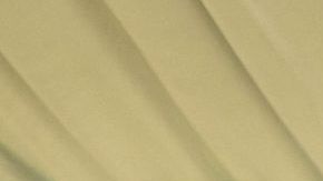 Presidente de Uganda pide a África que "salve” al mundo de la homosexualidad