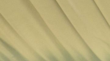 Presidente de Uganda pide a África que "salve” al mundo de la homosexualidad