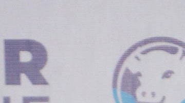 Roberto Palazuelos saltó a la fama gracias a su incursión en la televisión mexicana