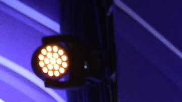 Raphy Pina y Natti Natasha en los Premios Billboard a La Música Latina 2021.