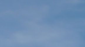 Raúl de Molina, estrella de Univision, en Los Latin Grammy Awards 2009.