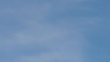 Raúl de Molina, estrella de Univision, en Los Latin Grammy Awards 2009.