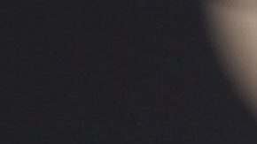 Raúl de Molina, conductor de El Gordo y La Flaca.