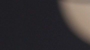 Raúl de Molina, conductor de El Gordo y La Flaca.