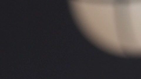 Raúl de Molina, conductor de El Gordo y La Flaca.