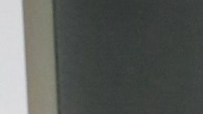 Raúl de Molina, presentador de el Gordo y La Flaca, en el Latin Grammy 2018.