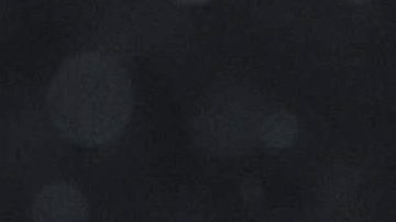 Rauw Alejandro y Rosalía en Nobu en Malibú.