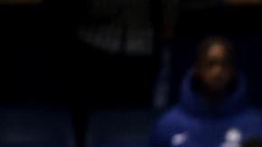 Real Madrid celebra su triunfo ante el Chelsea y una nueva clasificación a semifinales de Champions.