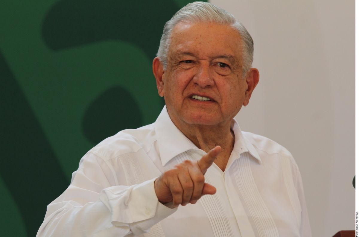 AMLO logró “doblegar a EE.UU.” con la liberación de Salvador Cienfuegos: J. Jesús Esquivel, periodista mexicano