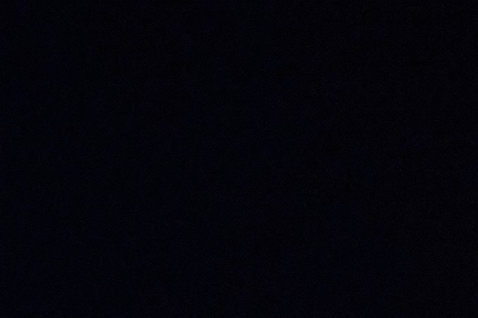 Ricardo Salinas Pliego.