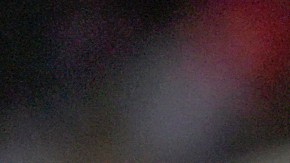 Ricardo Valiño, ex DT de Xolos de Tijuana que clasificó a La Vinotinto al Mundial sub 17.