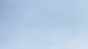 Ryan García en entrenamiento abierto a los medios antes del combate con Gervonta Davis.