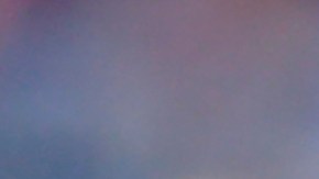 Saludo entre Neymar y Chicharito.