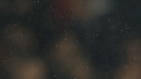 Santi Giménez defendiendo los colores del Feyenoord.